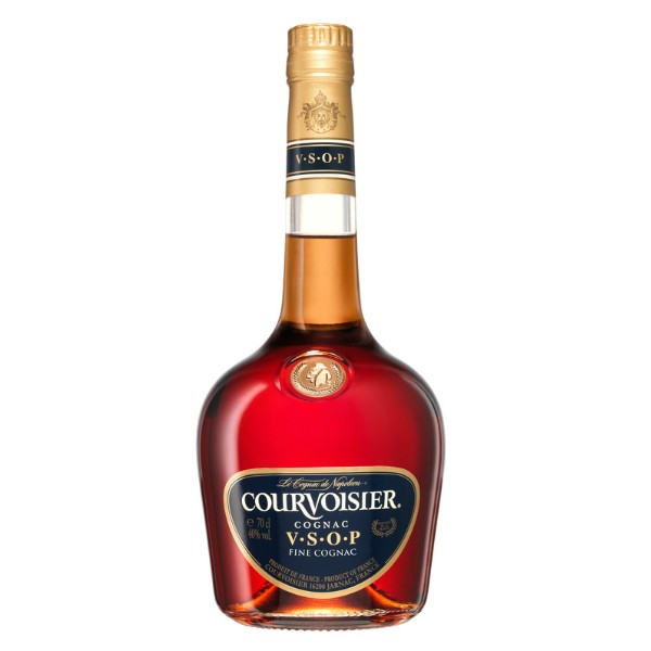 149156-courvoisier-vsop-
