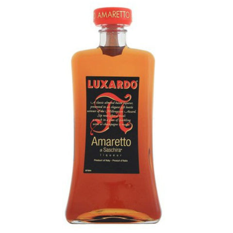 Luxardo Amaretto - 700ml - 28.0%