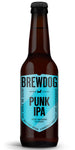 Brewdog Punk IPA - 330ml - 5.6%