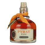 Pyrat XO Rum - 700ml - 40.0%