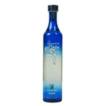 Milagro Silver Tequila - 700ml - 40%
