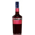 De Kuyper Royal Distillers Raspberry - 700ml - 16.0%