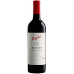 Penfolds Wines Bin 389-Cabernet Sauvignon / Shiraz - 750ml - 14.8%