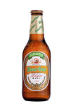 Beer Lao Lager - 330ml - 5.0%