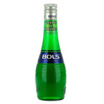 Bols Green Cream de Menth - 700ml - 24.0%
