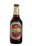 Beer Lao Dark Lager - 330ml - 6.5%
