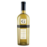 Bodegas Graffigna Graffina Centenario Chardonnay - 750ml - 0.0%