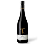 Brancott Estate Letter "T" Pinot Noir - 750ml - 14.0%