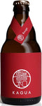 Kagua Rouge - 330 ml - 9% - Belgian Strong Ale