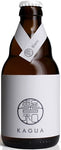 Kagua Blanc - 330 ml - 8% - Belgian Strong Ale