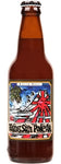 Baird Rising Sun Pale Ale - 330 ml - 5.1% - American Pale Ale (APA)