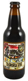 Baird Teikoku IPA - 330 ml - 6% - Imperial IPA (India Pale Ale)