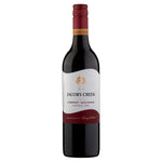 Jacob's Creek Cabernet Sauvignon - 750ml - 14%