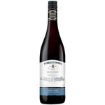 Tyrrell's Pinot Noir ‚Old Winery‛ - Australia - 750ml
