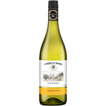 Tyrrell's Chardonnay ‚Old Winery‛ - Australia - 750ml