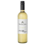 Santa Ana Sauvignon Blanc ‚Classic‛ - Argentina - 750ml