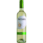 Antares Sauvignon Blanc - Chile - 750ml