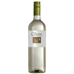 Las Condes Sauvignon Blanc - Chile - 750ml