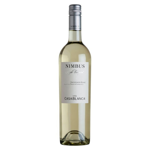 Casablanca Nimbus Sauvignon Blanc ‚Single Vineyard” - Chile - 750ml
