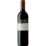 Robertson Winery Pinot Noir - South Africa - 750ml