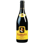 Bodegas Faustino Faustino VII Rioja - Spain - 750ml