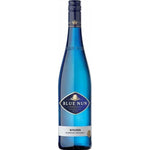 Blue Nun Rivaner Qualitatswein (blue Bottle) - 750ml - 0.0%