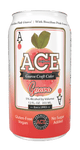 Ace Guava (Can) - 355ml - 5%