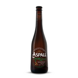 Aspall Cyder Organic - 500ml - 7.0%