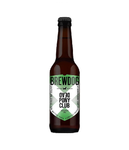 Brewdog Dead Pony Club - 330ml - 3.8%