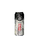 FullMoon Bussaba Ex Weisse (Can) - 490ml - 4.0%