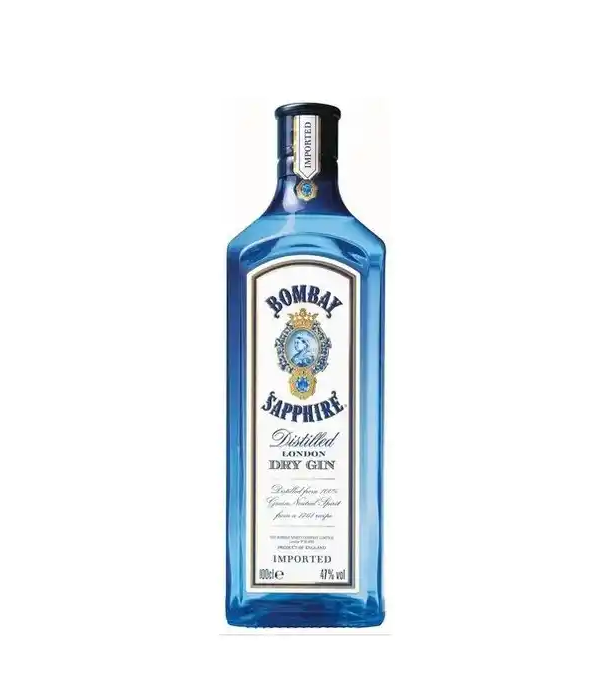 Saburomaru Junenmyo Rouge Whisky - 700ml - 40%