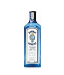 Bombay Sapphire Gin - 750ml - 40%