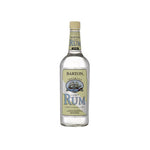 Barton Rum - 700ml - 37.5%