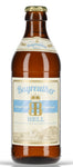 Bayreuther Hell - 330ml - 4.9%