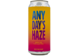 Beer Tree Any Day's Haze (Can) - 473ml -6.3%