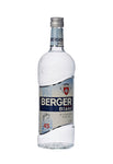 Berger Blanc - 1000ml
