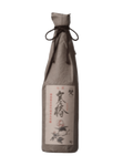 Born Kantsubaki Junmai Daiginjo Sake - 720ml - 16%