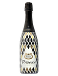 Brown Brothers Prosecco Limited Ediction King Valley - 750ml