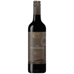 Brown Brothers The Windmill Shiraz South Eastern - 750ml