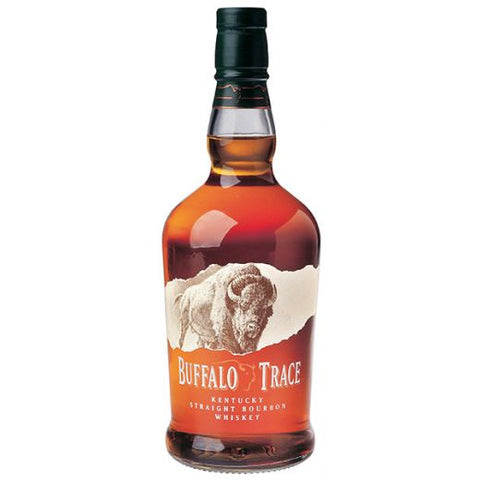 Buffalo Trace Bourbon Whisky - 750ml - 45%