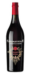 Chazalettes Rosso Vermouth - 750ml