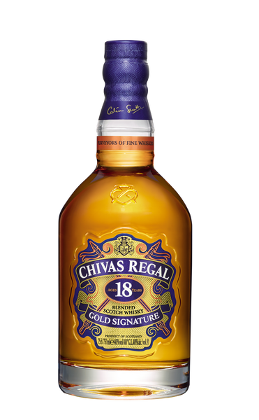 Chivas18_600x600.png?v=1588578892