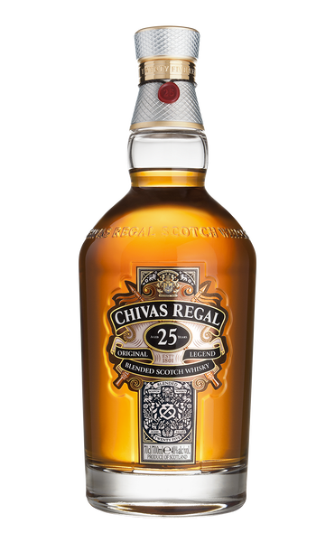 Chivas25_600x600.png?v=1607305226