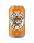 Coopers Mild Ale (Can) - 375ml - 4.5%