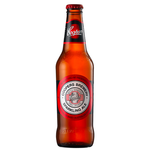 Coopers Sparkling Ale - 375ml - 5.8%