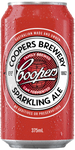 Coopers Sparkling Ale (Can) - 375ml - 5.8%