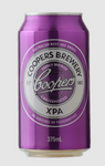 Coopers XPA (Can) - 375ml - 5.2%
