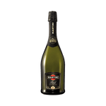 Martini Brut Sparkling Wine - 750ml - 11.5%
