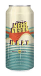 Mahanakhon Hazy IPA (Can) - 490ml - 6.5%