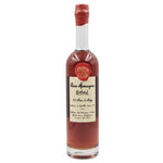 Delord Bas Armagnac 20 Years Old - 700ml